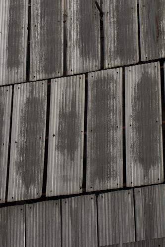 blog photo titled mandatory