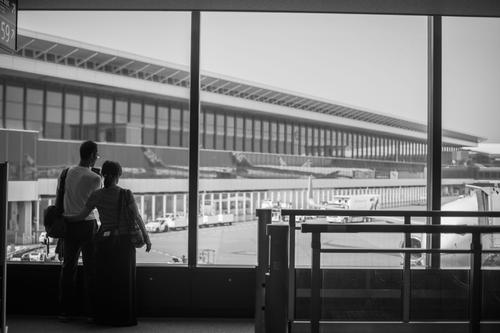 blog photo titled enough