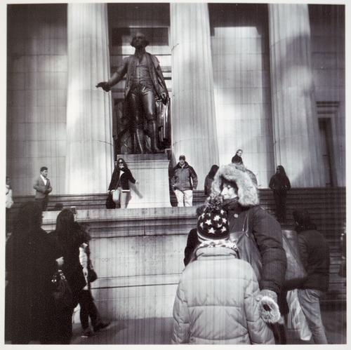 blog photo titled zags