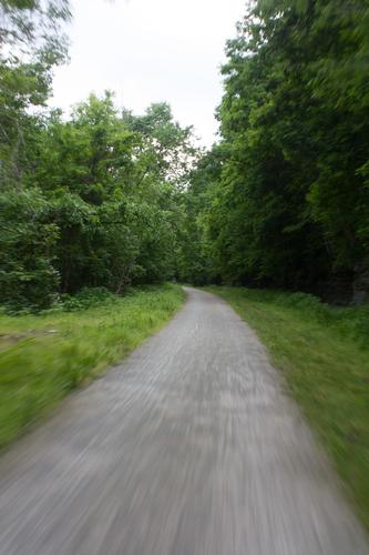 blog photo titled four