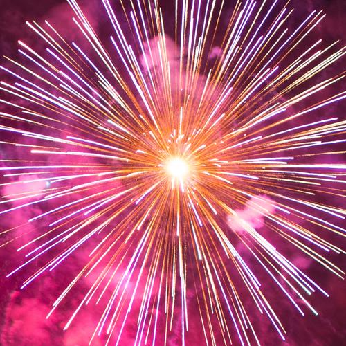 blog photo titled sarin