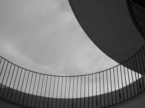 blog photo titled soup