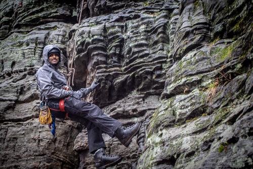 blog photo titled thirty-nine