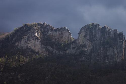 blog photo titled seneca