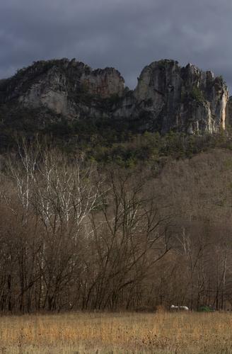 blog photo titled difficulty