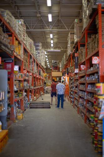 blog photo titled ubiquitous