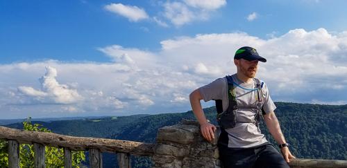 blog photo titled coopers