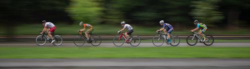 blog photo titled quints