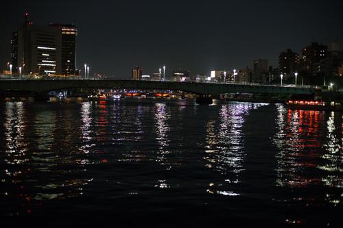 blog photo titled company