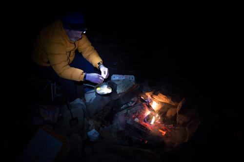 blog photo titled hash