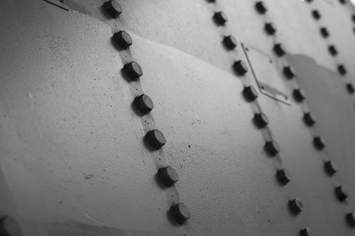 blog photo titled drained