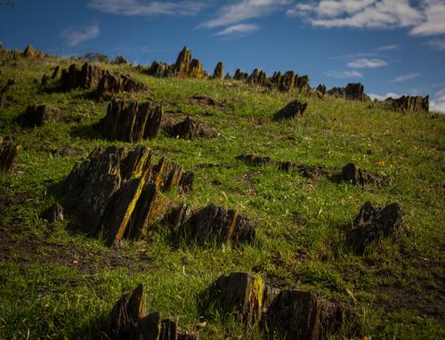 blog photo titled erupt