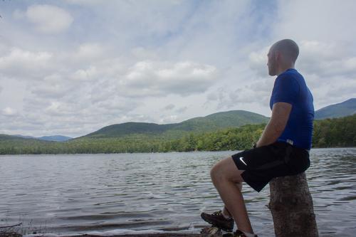 blog photo titled found