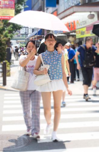 blog photo titled protection