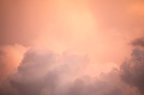 blog photo titled heavens