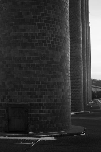 blog photo titled history