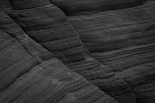 blog photo titled jupiter