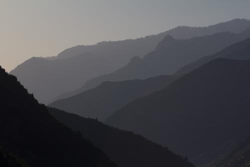 blog photo titled splitsville