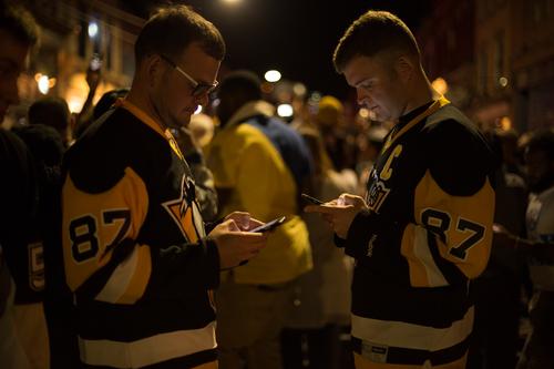 blog photo titled gemini
