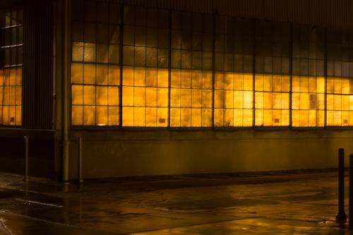 blog photo titled noir