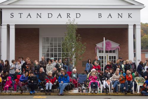 blog photo titled standard