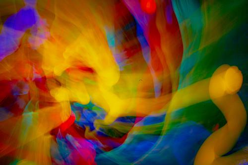 blog photo titled newsworthy