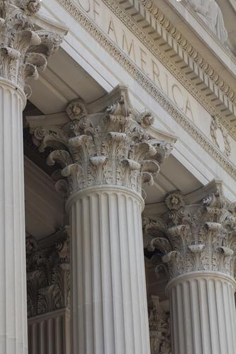 blog photo titled bookkeepers