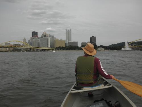 blog photo titled declaim