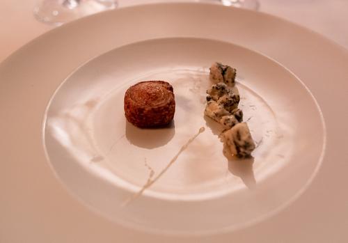 blog photo titled veal