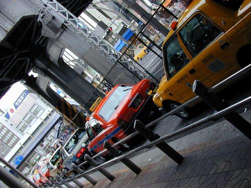 blog photo titled clarity