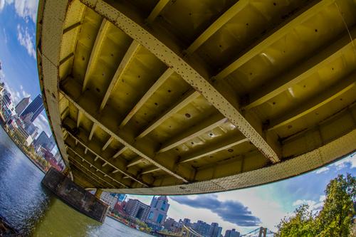 blog photo titled flyover