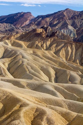 blog photo titled yulli