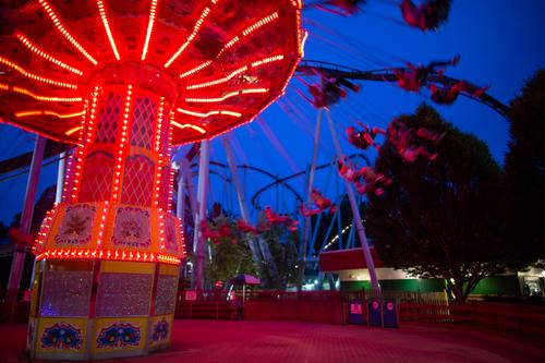 blog photo titled schiller
