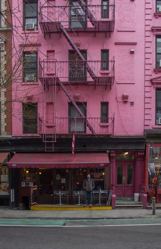 blog photo titled grok