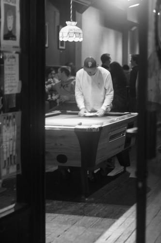 blog photo titled memorable