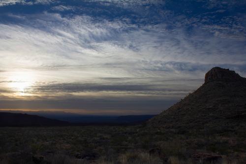 blog photo titled ambush