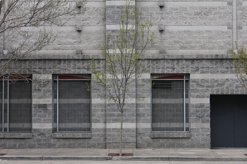 blog photo titled precedent