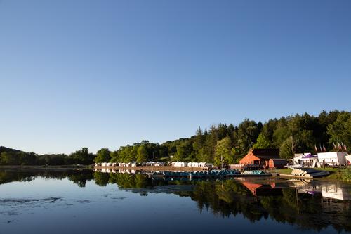 blog photo titled westmoreland