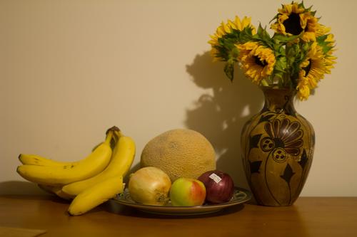 blog photo titled still