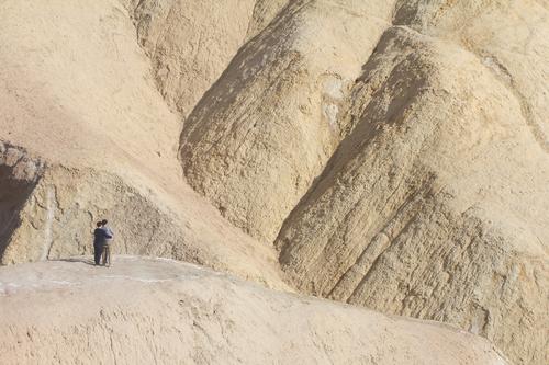 blog photo titled adrift