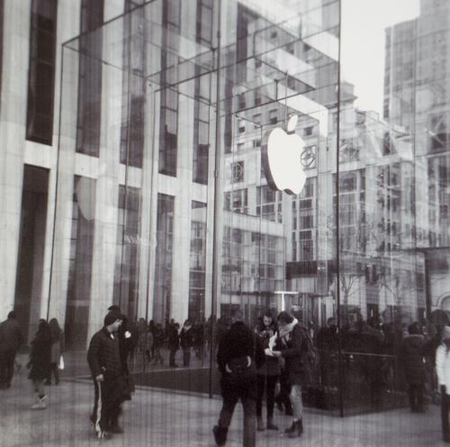 blog photo titled hashtag