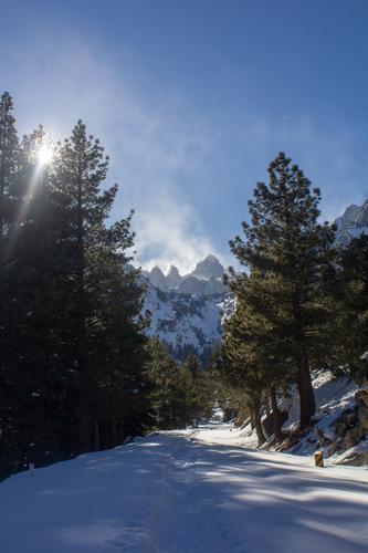 blog photo titled tangent