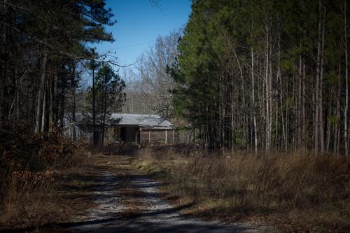 blog photo titled inviting