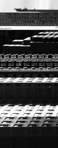 blog photo titled general