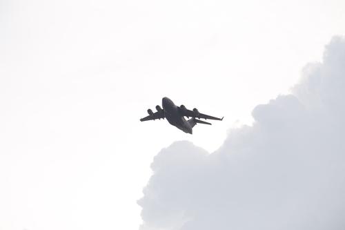 blog photo titled depletion