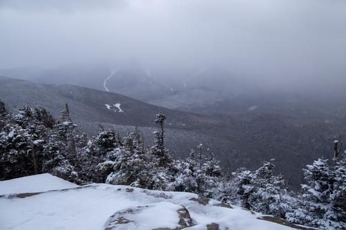 blog photo titled hazed