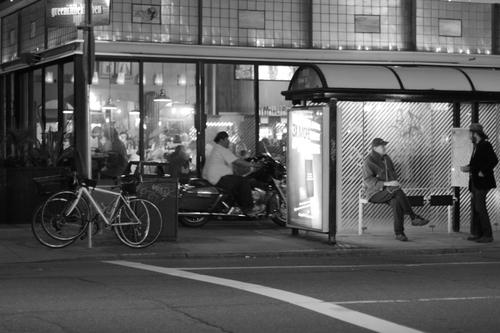 blog photo titled hips