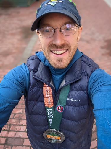 blog photo titled pr