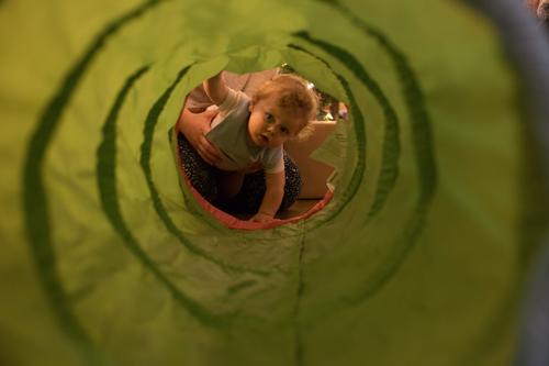 blog photo titled germanic