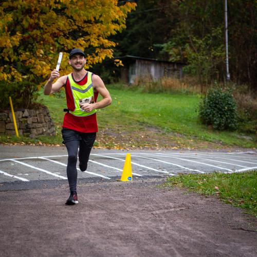 blog photo titled bracelet